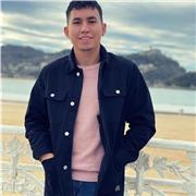 Ingeniero da clases particulares rama ciencias (Matemáticas, Física, Dibujo técnico) ESO - Bachiller